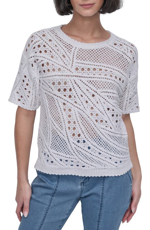 Shop DKNY Online | Nordstrom Shop DKNY Online | Nordstrom