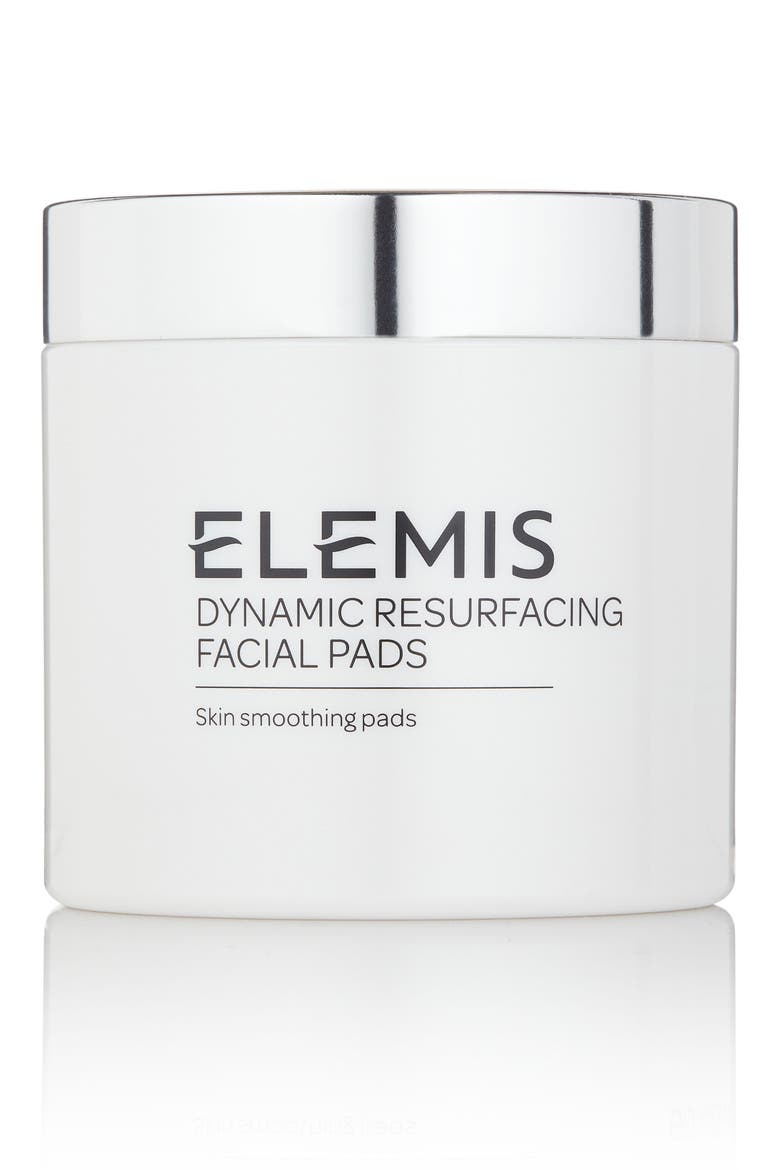 Dynamic Resurfacing Pads, Main, color, NO COLOR