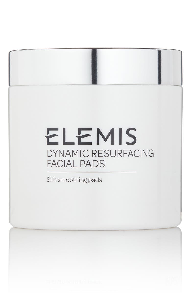Elemis Dynamic Resurfacing Pads, Main, color, 