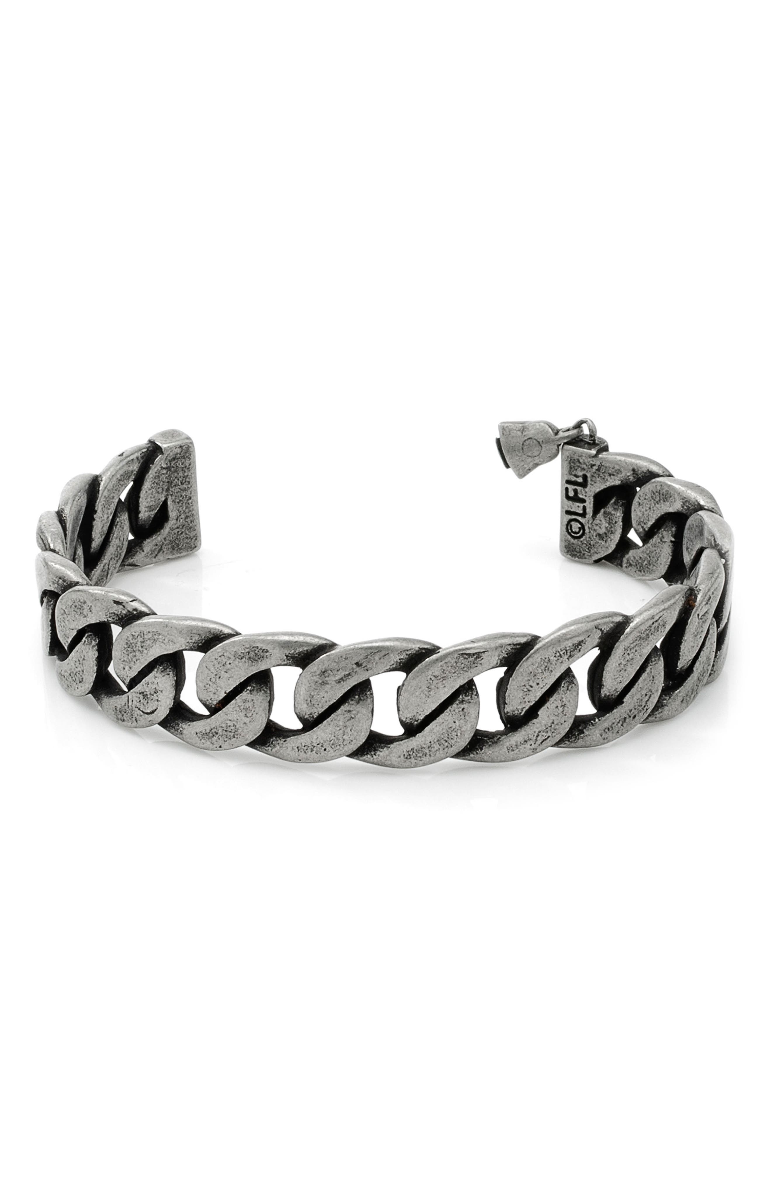 selected SILVER