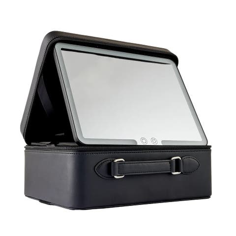 Baia All in one Compact Beauty Bag