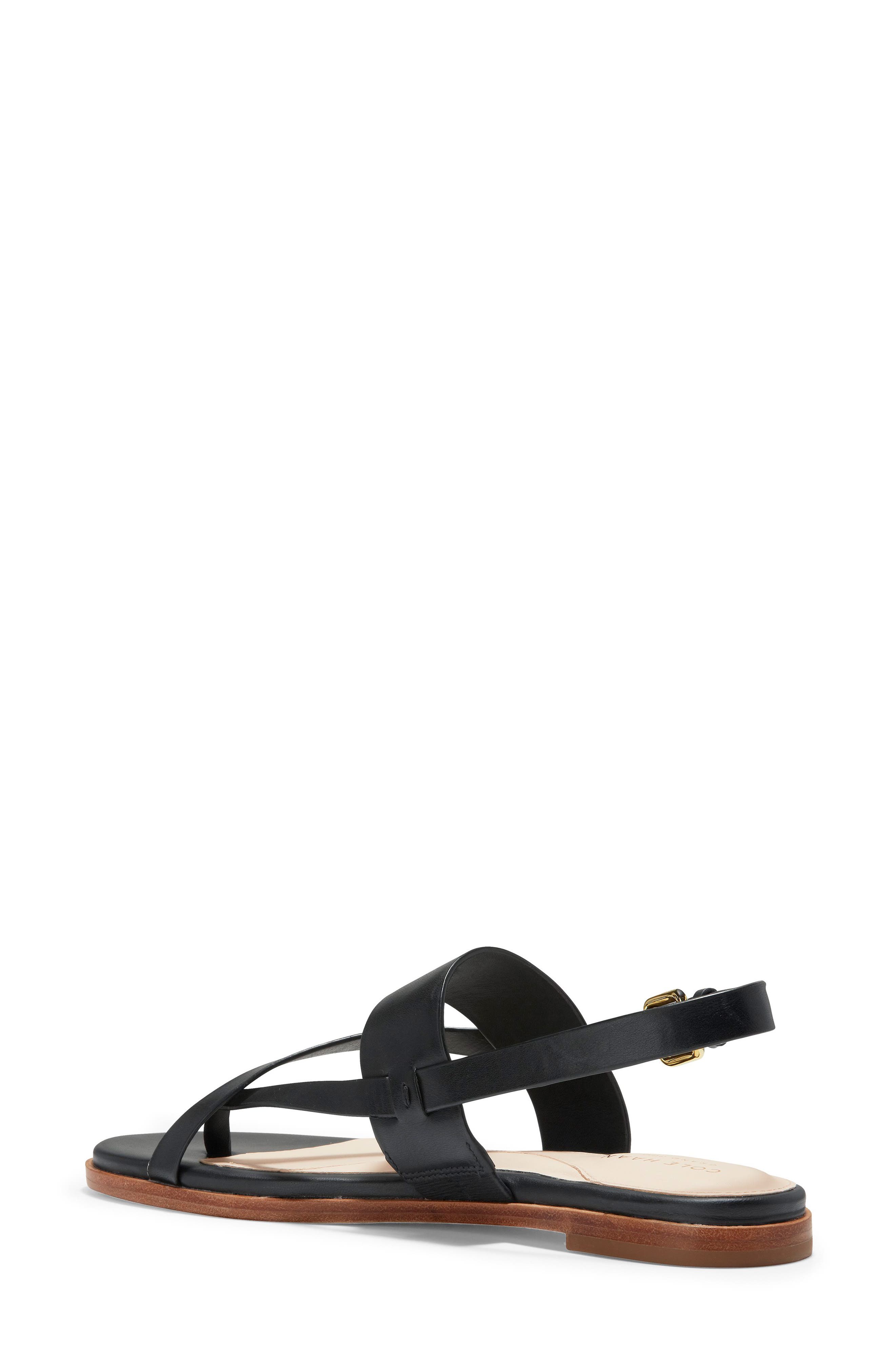 Cole Haan Anica Sandal, Alternate, color, 