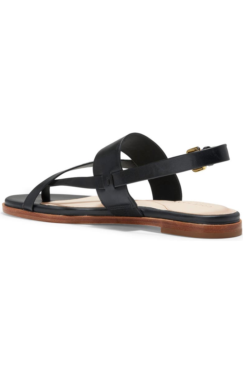 Cole Haan Anica Sandal, Alternate, color,