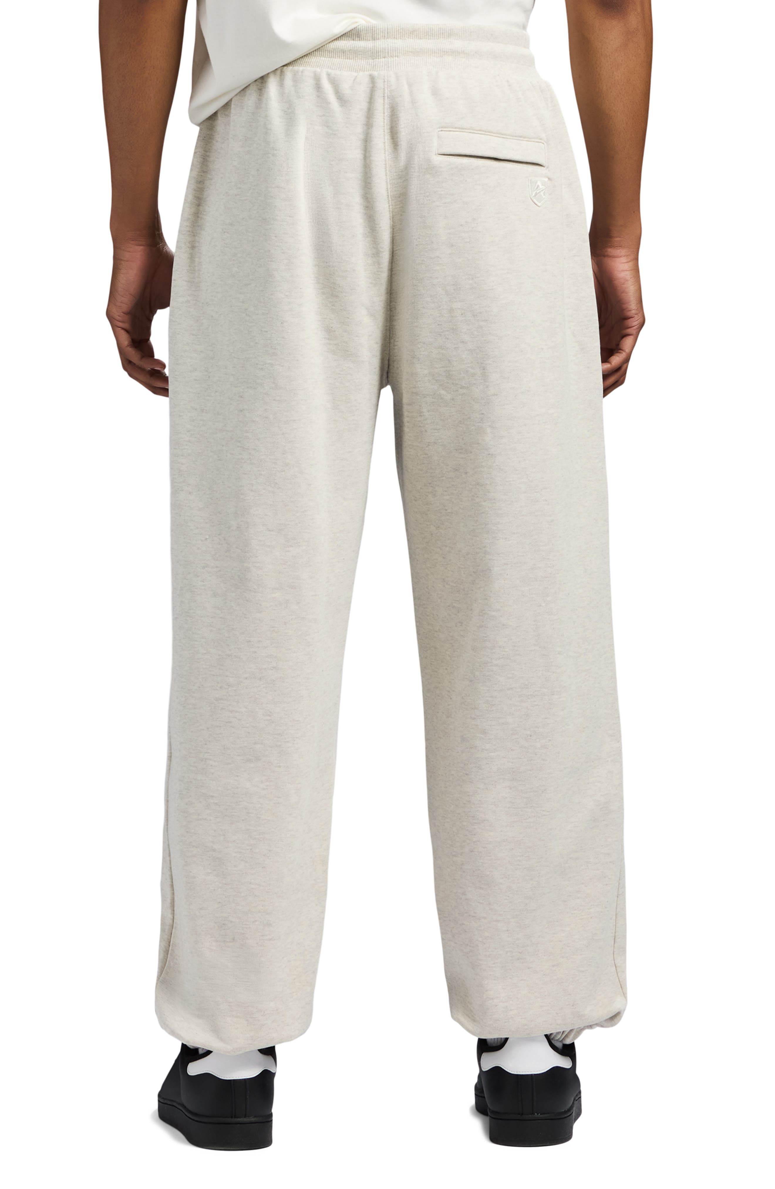 AVIREX Icon Sweatpants (Men) | Nordstrom