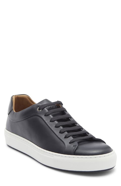 Mirage Low Top Sneaker (Men)