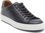 BOSS Mirage Low Top Sneaker