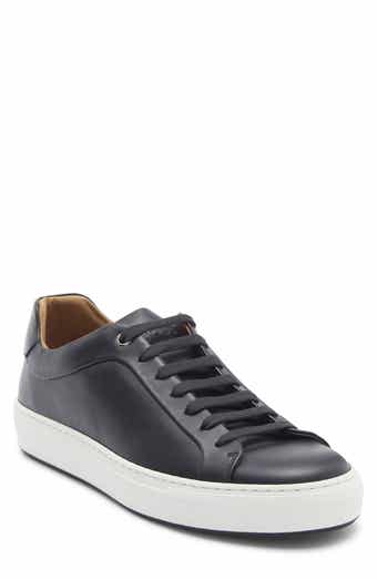 Mirage Low Top Sneaker