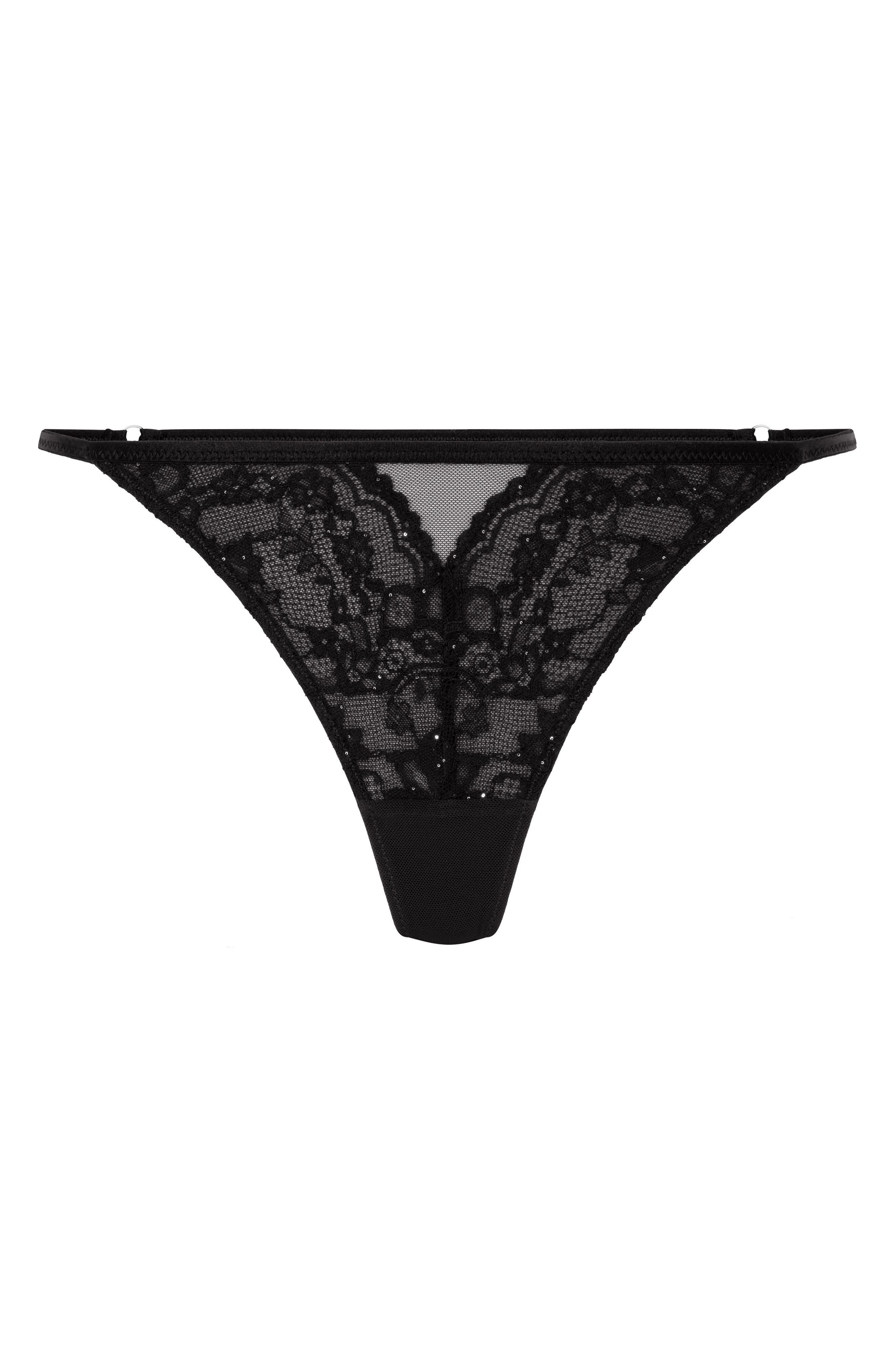 Hunkemöller Sabrina G-String (Women) | Nordstromrack