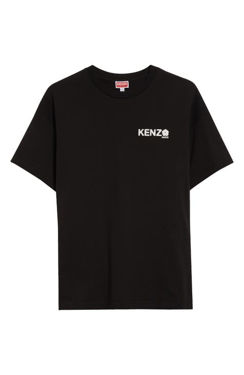 Mens KENZO T Shirts Nordstrom