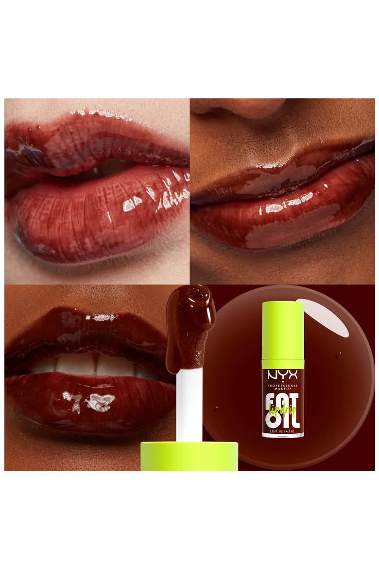 Fat Oil Lip Drip, Alternate, color, STATUS UPDATE