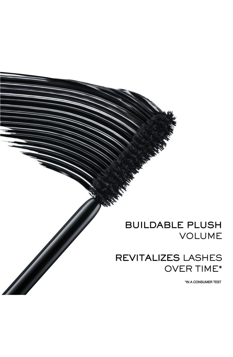 Lancôme Hypnôse 8 Mascara, Alternate, color, 01 Black