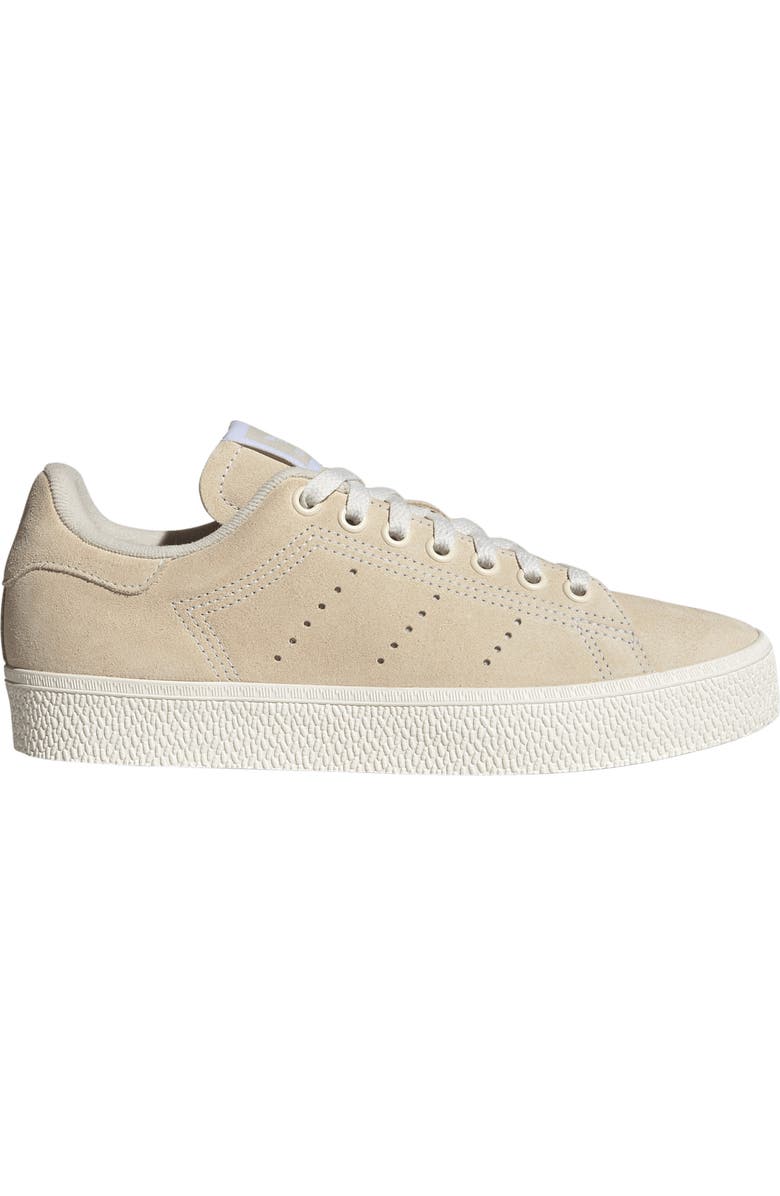 adidas Stan Smith Sneaker, Main, color,