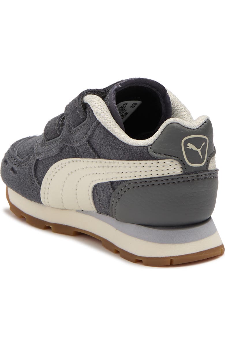 PUMA Vista V Sneaker, Alternate, color,