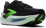 Brooks Glycerin Max 2 Hybrid Running Shoe