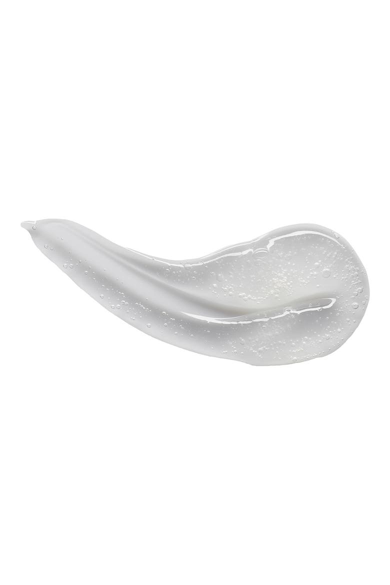 The Body Wash - Fragrance Free (Nordstrom Exclusive), Alternate, color, NO COLOR