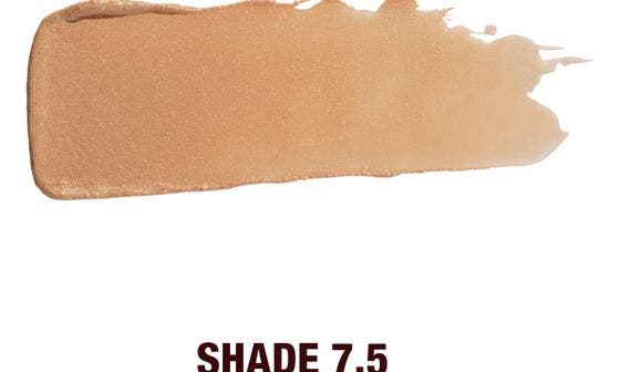 7.5 MEDIUM