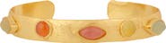 SYLVIA TOLEDANO Sultane Bracelet