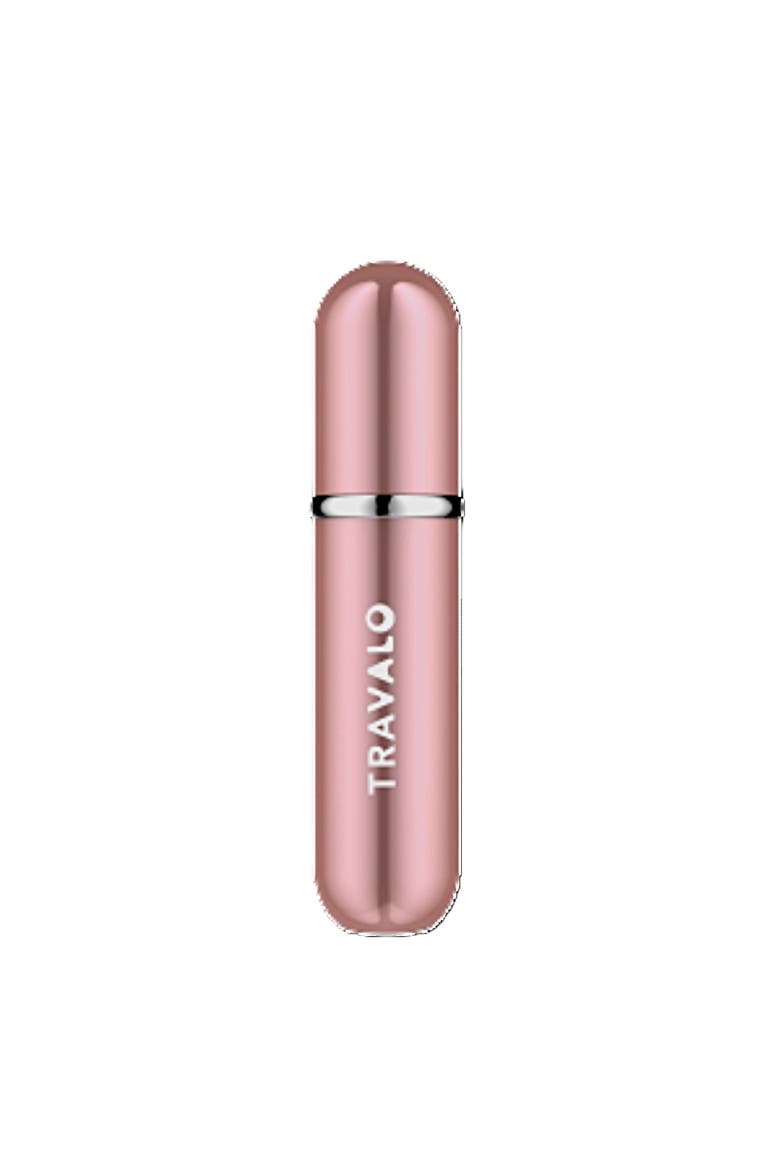 Atomizer HD, Main, color, Rose Gold