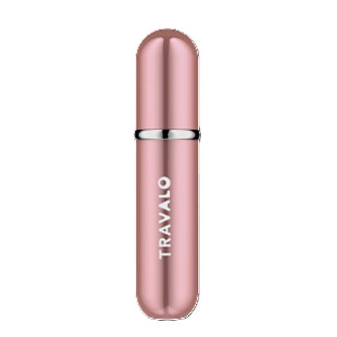 Atomizer HD