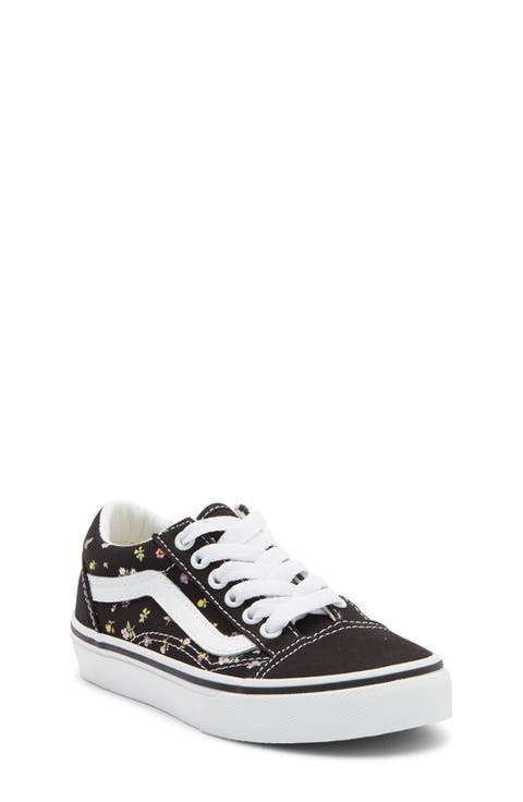 Kids' Old Skool Sneaker