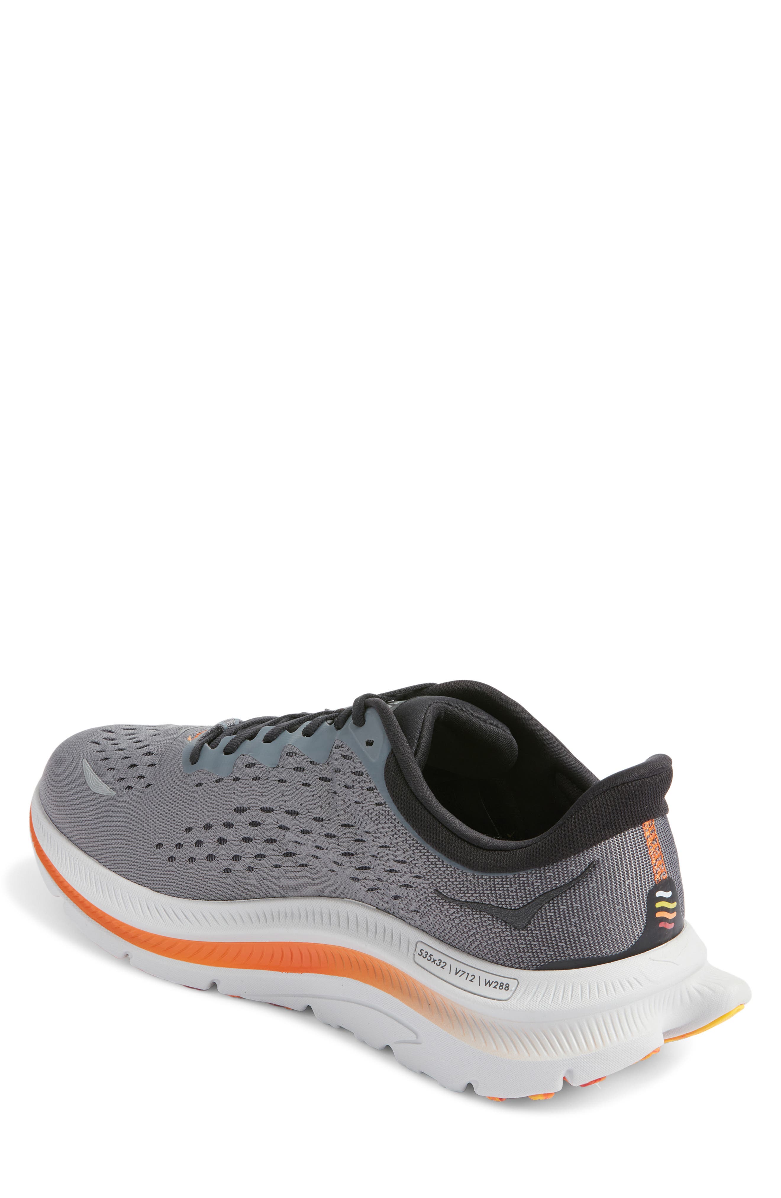 HOKA Kawana Running Shoe, Alternate, color, 