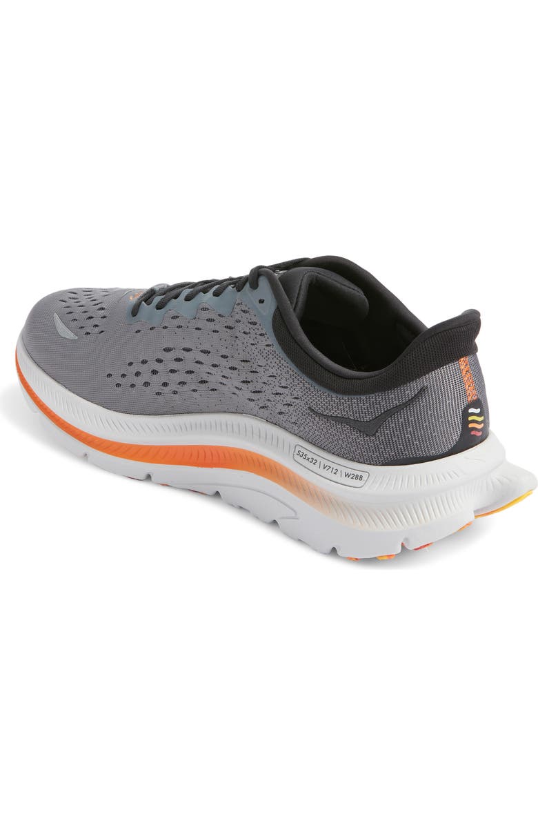 HOKA Kawana Running Shoe, Alternate, color,