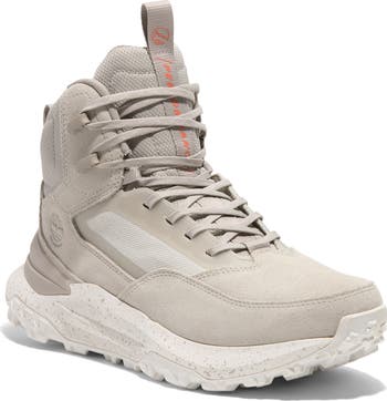 Motion Access Waterproof Sneaker