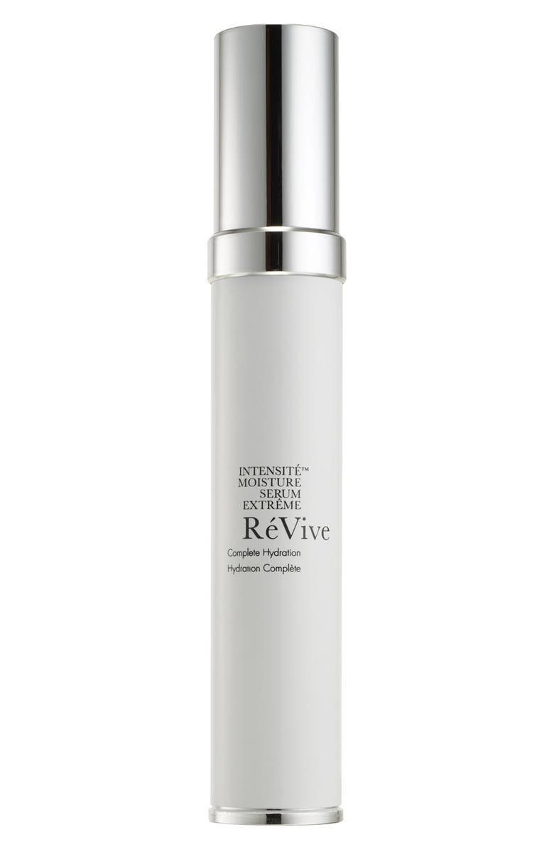 RéVive<sup>®</sup> Intensité<sup>™</sup> Moisture Serum Extreme, Main, color,