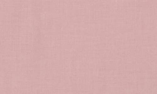 Braveman Classic Fit 3-piece Suit In Soft Pink