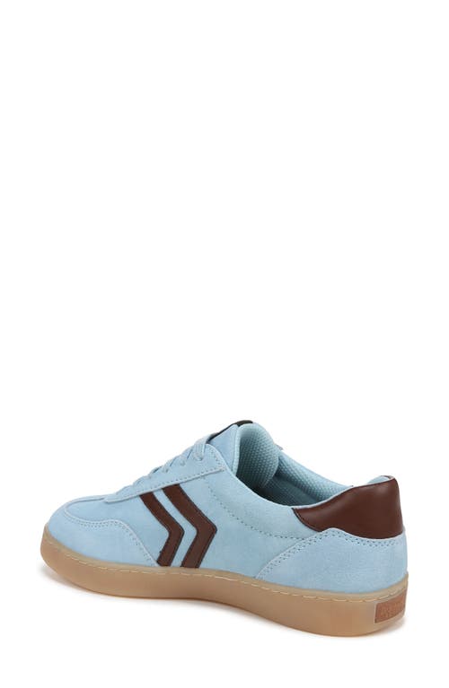 Dr. Scholl's X Milk Bar Rebel Sport Sneaker