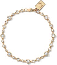 MIRANDA FRYE Cora Bracelet