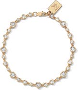 MIRANDA FRYE Cora Bracelet