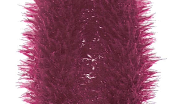 28 DRY CHERRY