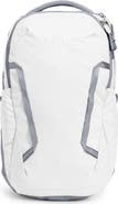 The North Face Vault Backpack