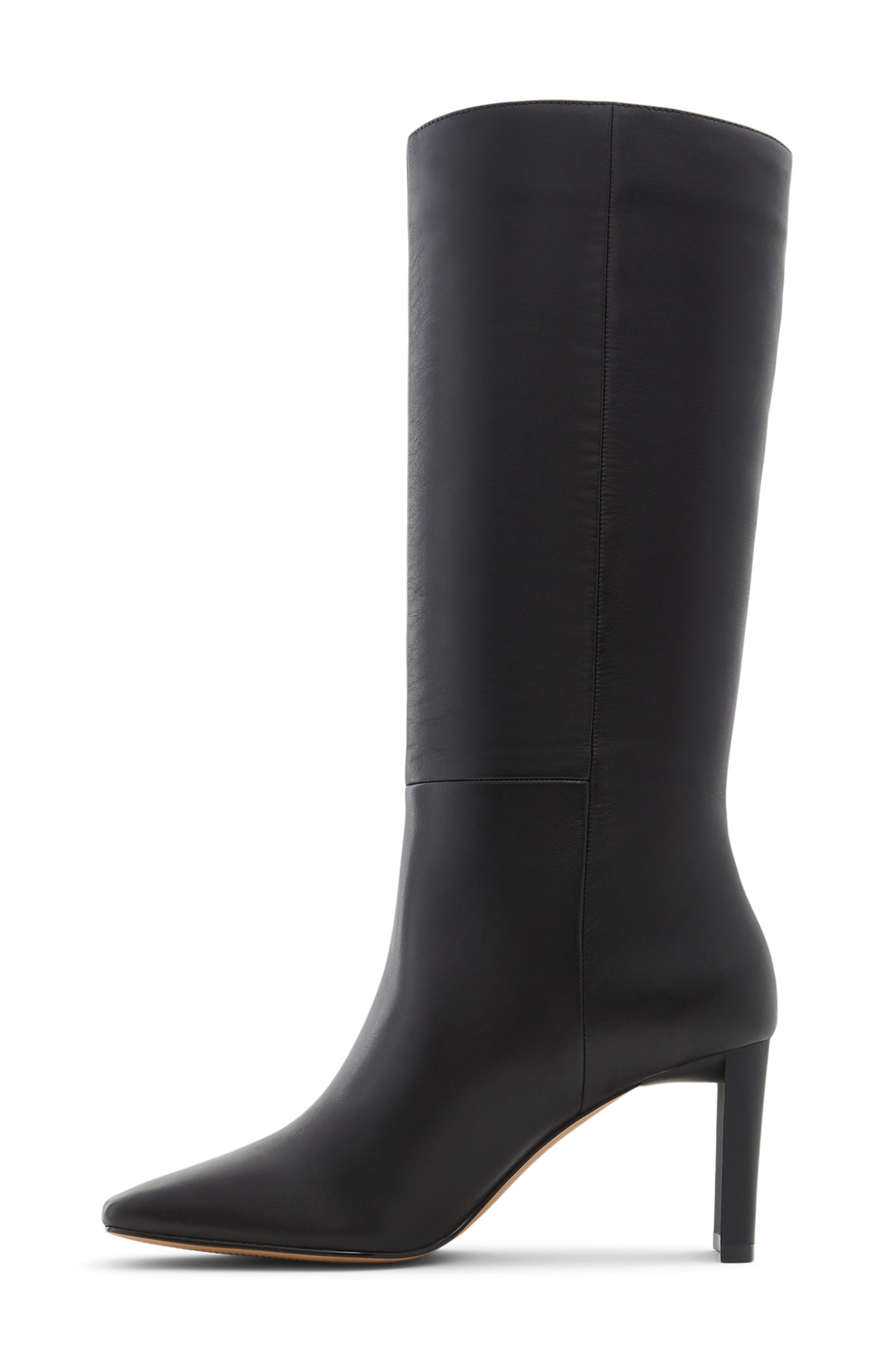 ALDO Lillie Boot, Alternate, color, 