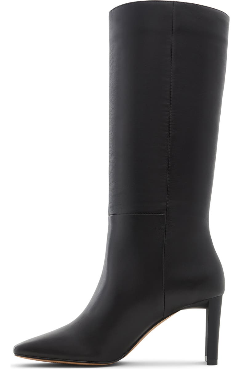 ALDO Lillie Boot, Alternate, color,