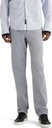 rag & bone Fit 2 Aero Stretch Slim Jeans