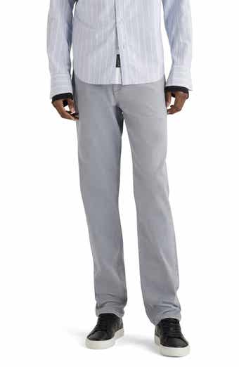 Fit 2 Aero Stretch Slim Jeans