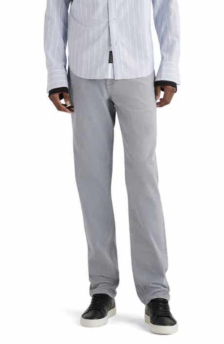 Fit 2 Aero Stretch Slim Jeans