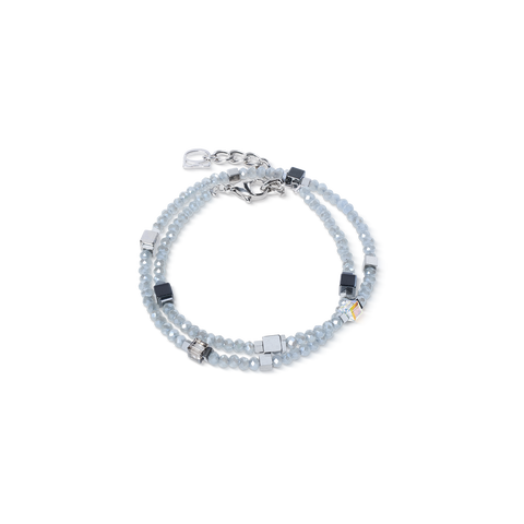 Joyful Colours Flex Bracelet