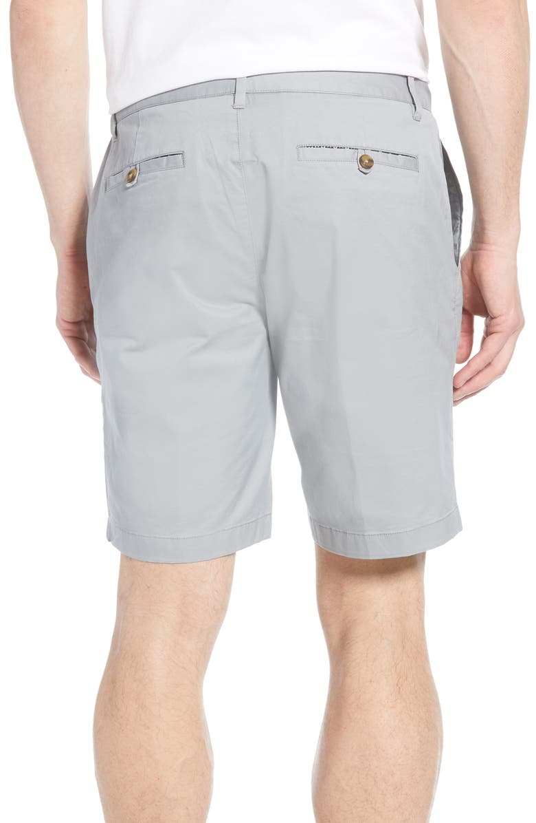 Bonobos Summerweight Stretch Chino Shorts, Alternate, color, 