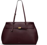 Radley The Christina Medium Ziptop Shoulder Bag