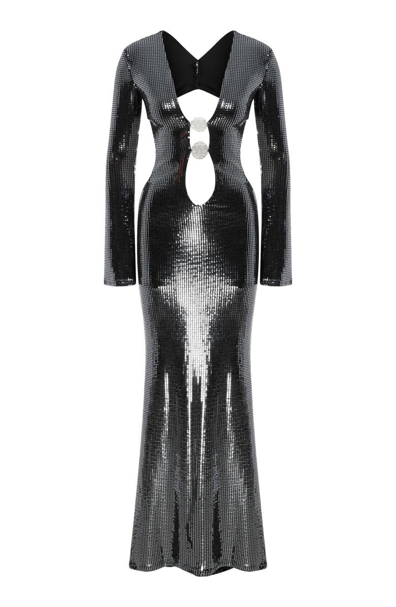 Maeve Zoe Dress, Main, color, 