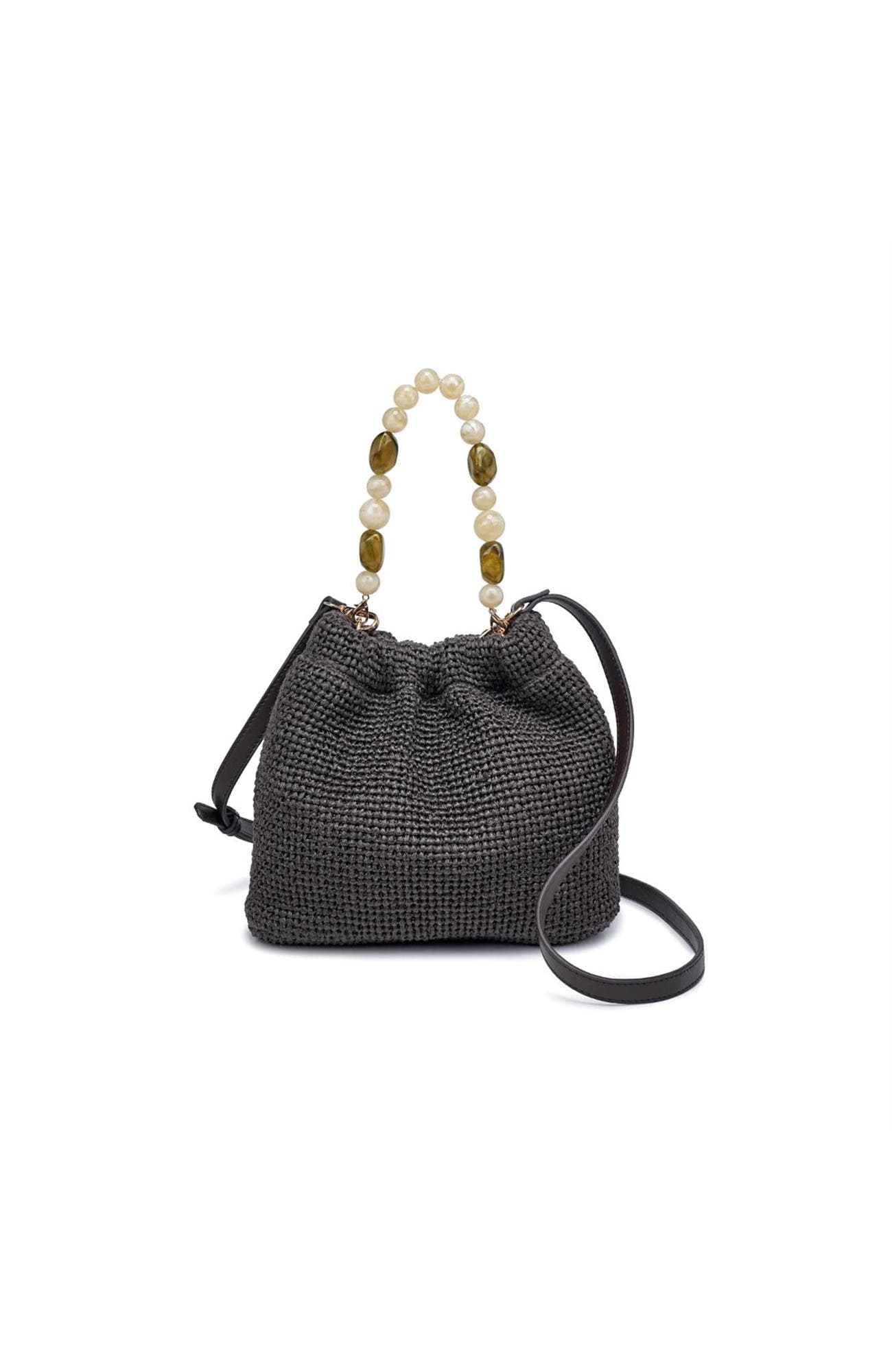 URBAN EXPRESSIONS Emery Crossbody (Women) | Nordstrom