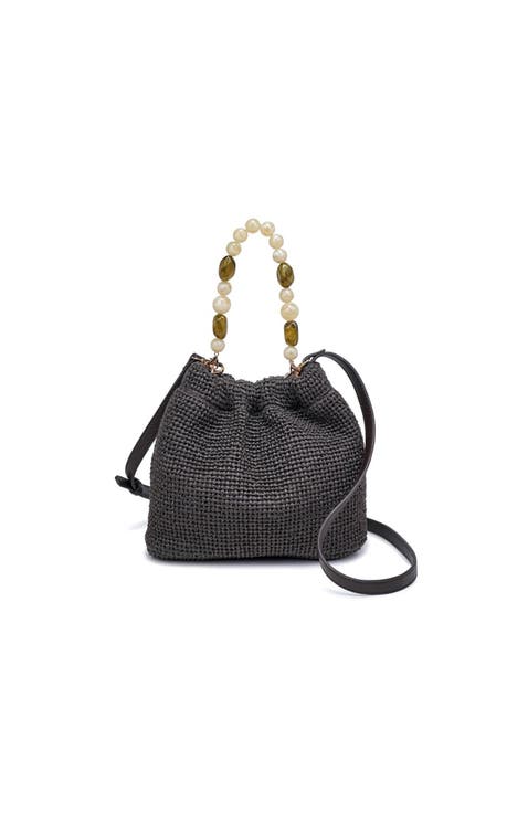 Emery Crossbody