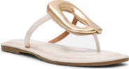 DV by Dolce Vita Jameson Sandal