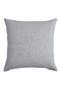 Cashmere Accent Pillow