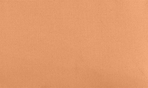 Fjall Raven Fjällräven Mini Kånken Water Resistant Backpack In Peach Sand