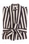 selected Zebra