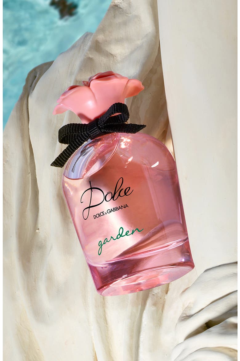 Dolce Garden Eau de Parfum, Alternate, color, NO COLOR